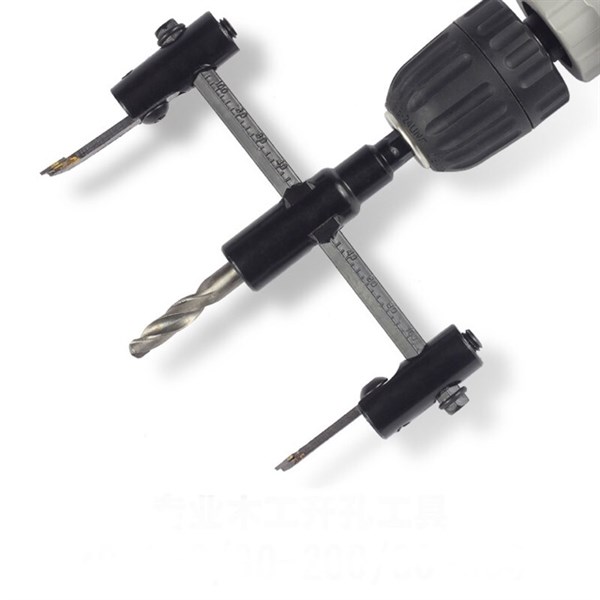 kiotviet_175ebf1af151f9805b4defee373e2733