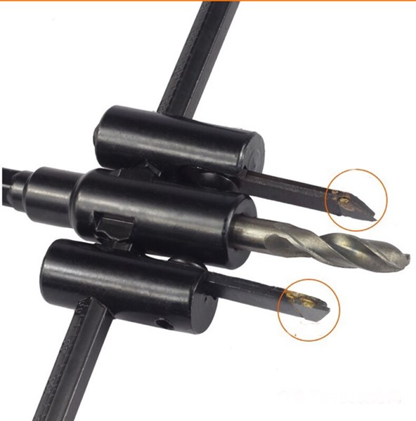 kiotviet_ef18fdeac26440a097302d323aa07496