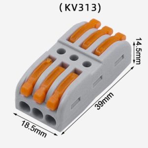 kiotviet_01adb0201ff64f6601aaa05f3fb69a83