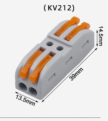 kiotviet_136396df1aab4e1f7a2c8eb8d82b17e9