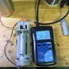 kiotviet_2d8cec3ee0a257e309b41c70b054b50a
