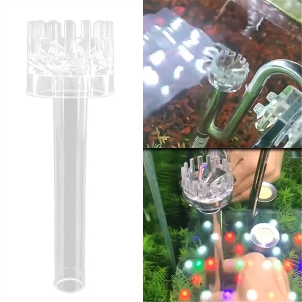 kiotviet_30adc1937d4e5295ada6103fbcd6d633