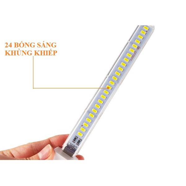 kiotviet_4d3acb5bf9232e7d6d04be03fda07d61