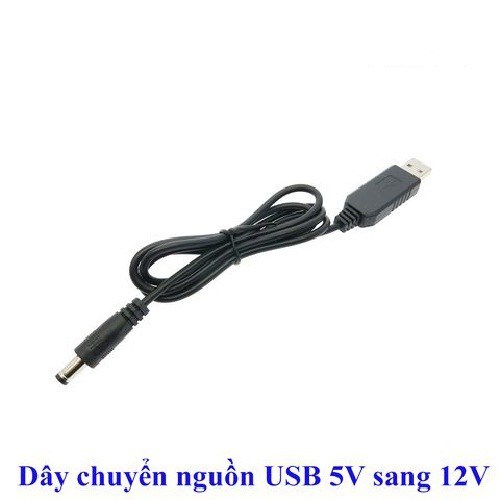 kiotviet_5ad86f3f984dabb47684ac77a3901260