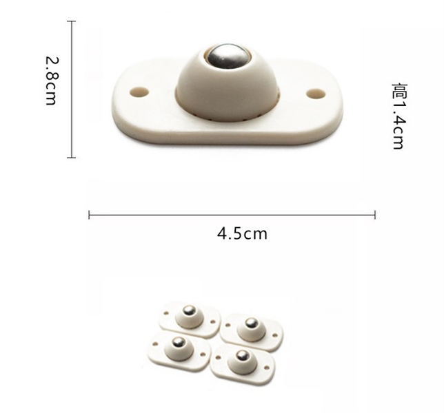 kiotviet_689e89cf63487df5e15720ae21ef1cd5