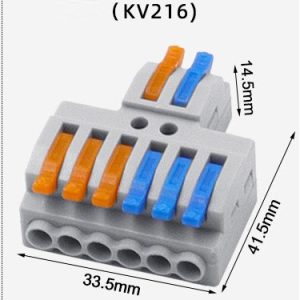 kiotviet_7a25731be90156398cb326949f6d4809