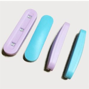 kiotviet_7be5e76cd290baae9f0465da028fc611