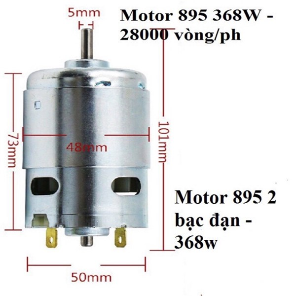 kiotviet_a57b8342bdcd2ae8d79fa985dd20c08e