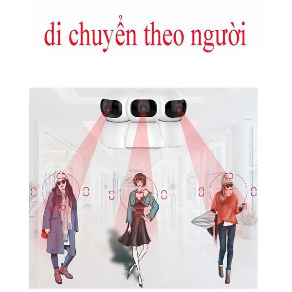 kiotviet_c202c014f16953d45d45f5ad513f37c5