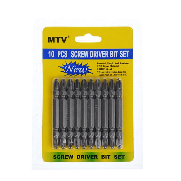 kiotviet_c7e4ed39c1da7288338f6bf18059fff7