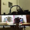 kiotviet_d2077ccb22c668c7539cd982977196c9