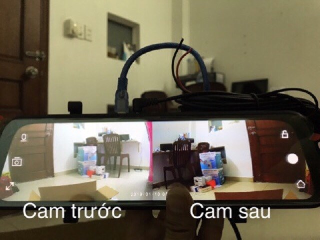 kiotviet_d2077ccb22c668c7539cd982977196c9