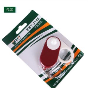 kiotviet_d481fa186ab3446cf5dd7bf66d4b4b3a