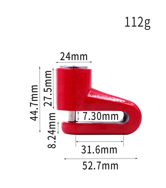 kiotviet_f7cb02ab4b394e61105830dcdba06da3