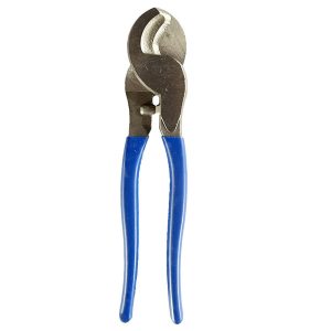 Kìm cắt cáp 10inch